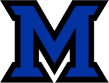 Millburn Peer Tutoring